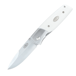 Fallkniven Elforyn PXLey - KNIFESTOCK