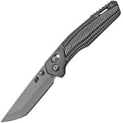 SCHRADE Truix Pivot Lock Folder 1136250 - KNIFESTOCK