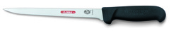 Victorinox 5.3763.20 Filetovací nůž Fibrox úzká čepel 20 cm - KNIFESTOCK