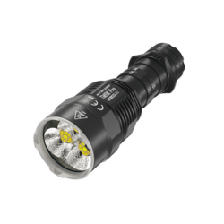 Nitecore TM9K Pro 9900 lumens - KNIFESTOCK