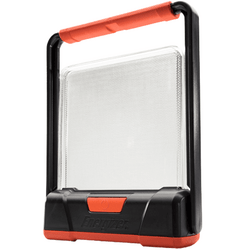 Energizer univerzálne kempingové svietidlo Fusion Compact area lantern 4 x AA - KNIFESTOCK