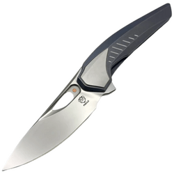 Poikilo VK-ZAME (Shark) S2 - KNIFESTOCK