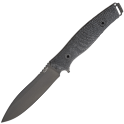 ANV M25 - KNIFESTOCK