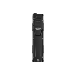 Nitecore Baterka EDC27 Uhi - KNIFESTOCK