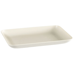 Light My Fire Platter Small cream bulk 2405812800 - KNIFESTOCK