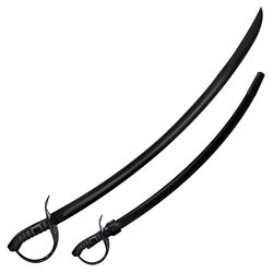 Cold Steel Sabie Thompson 88EBTS - KNIFESTOCK