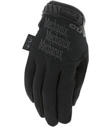 Mechanix Pursuit D5 Damskie SM TSCR-55-510 - KNIFESTOCK