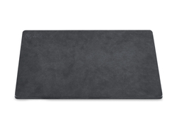 WUSTHOF tagliere 30x18x0,6 cm - KNIFESTOCK