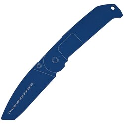 Extrema Ratio TK BF2 Tréninkový nůž 04.1000.0145-TK - KNIFESTOCK