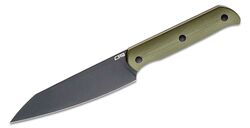 Silax G10 AR-RPM9(black PVD coated) Green J1921B-BGN - KNIFESTOCK