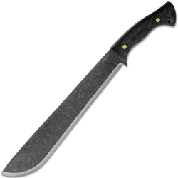 Condor WASTELANDER MACHETE CTK2824-12.68HC - KNIFESTOCK