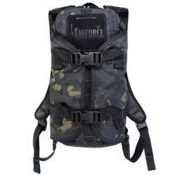 Magforce IMBS 15&quot; Task Force Backpack - 500D BC #A7105BC - KNIFESTOCK