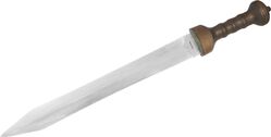 Condor Mainz Gladius Sword CTK1001-19.5HC - KNIFESTOCK