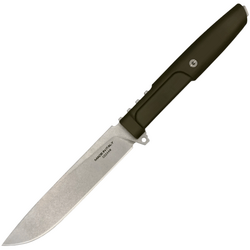 Extrema Ratio VIPERA RANGER GREEN NITROGEN - KNIFESTOCK