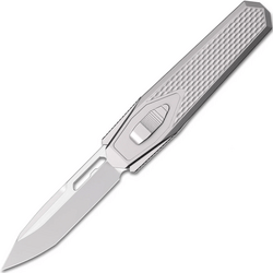 REMETTE  ZL101B4 ZL101B4 - KNIFESTOCK