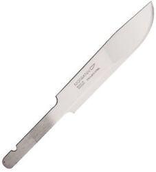 Morakniv čepel nože 11.5 cm No.2000 191-250062 - KNIFESTOCK