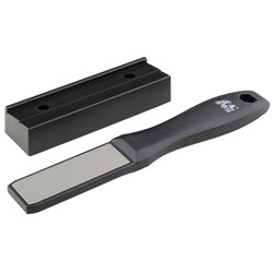 Taidea diamantslijper T1102D - KNIFESTOCK