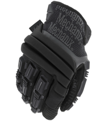 Mechanix M-Pact 2 Covert MD MP2-55-009 - KNIFESTOCK