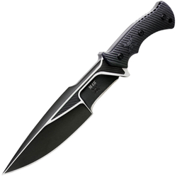 United Cutlery M48 Sabotage II 02UC3337 - KNIFESTOCK