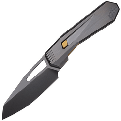 REMETTE RT-Agile Peregrine Falcon RTCZ-B - KNIFESTOCK