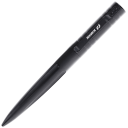 SCHRADE Reckon Pen 1182530 - KNIFESTOCK
