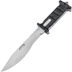 Böker Plus Extension Knife 02BP0003 - KNIFESTOCK