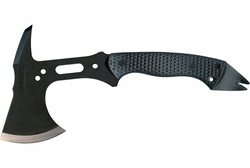 SCHRADE Extreme Topor Tactic SCAXE5 - KNIFESTOCK