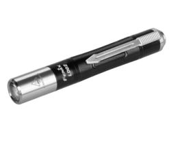 Fenix LD02V2.0 High CRI + UV (75 Lumen) - KNIFESTOCK