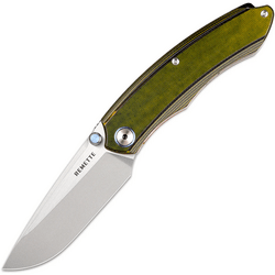 REMETTE  Wild Species GC103 Wild Species GC103 - KNIFESTOCK