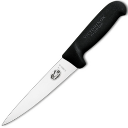 VICTORINOX Sticking knife 5.5603.20 - KNIFESTOCK