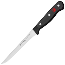 Wusthof GOURMET vykosťovací 14cm. 1025046114 - KNIFESTOCK