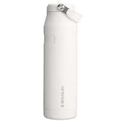 Stanley Termofľaša The IceFlow™ Bottle Flip Straw 2.0 1060 ml/36oz Frost 10-121 - KNIFESTOCK