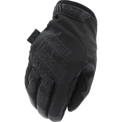 Mechanix Tactical ColdWork Original® Covert MD CWKMG-55-009 - KNIFESTOCK