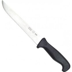 Mikov COUTEAU 306-NH-20 COUPE/ÉTUI V1707511 - KNIFESTOCK