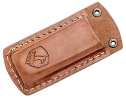 Condor CONDOR LEATHER FOLDER SHEATH CTK2834 - KNIFESTOCK