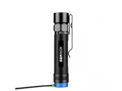 Olight S2R BATON 1020lm. OL437 S2R-BATON - KNIFESTOCK