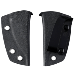 Petrified Fish KYDEX1   KYDEX1 - KNIFESTOCK