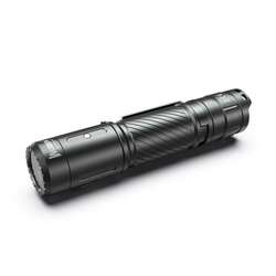 Wuben C3 1200 lumens - KNIFESTOCK