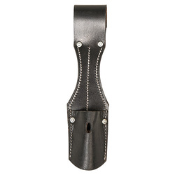 Mil-Tec porte-baïonnette en cuir 98K REPRO 15479400 - KNIFESTOCK