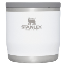 Stanley Termoska na jedlo The Adventure To-Go Food Jar 350ml Polar - KNIFESTOCK