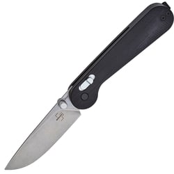 Böker Plus Hebdo - KNIFESTOCK