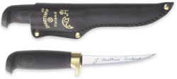 Marttiini Filleting knife Condor 4&quot; - 10cm lamă - 816014 - KNIFESTOCK