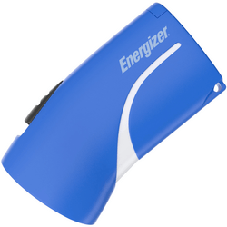 Energizer ručné vreckové LED svietidlo Pocket Light 3 x AAA - KNIFESTOCK