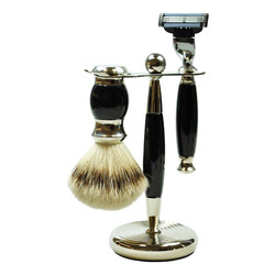 Golddachs holiaci set 348618 - KNIFESTOCK