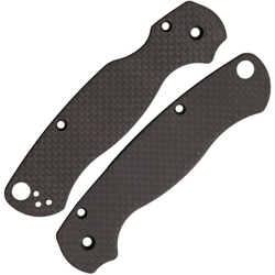 Flytanium Paramilitary 2 Scales CF FLY550 - KNIFESTOCK
