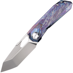 REMETTE  RT-Peregrine Falcon RTT1-T RT-Peregrine Falcon RTT1-T - KNIFESTOCK