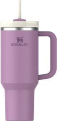 STANLEY The Quencher H2.O FlowState™ Tumbler 1.18L / 40oz Lilac(New) 10-10824-602 - KNIFESTOCK