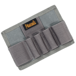 Magforce Stuff Organizer Foliage #3568F - KNIFESTOCK