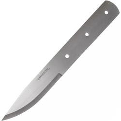 Condor WOODLAW BLADE BLANK CB248-4HC - KNIFESTOCK