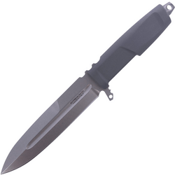 EXTREMA RATIO CONTACT,WOLF GREY,STONE WASHED 04.1000.0215/WG - KNIFESTOCK